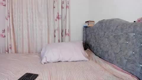 Hada online show from 06-18-26, 11:31