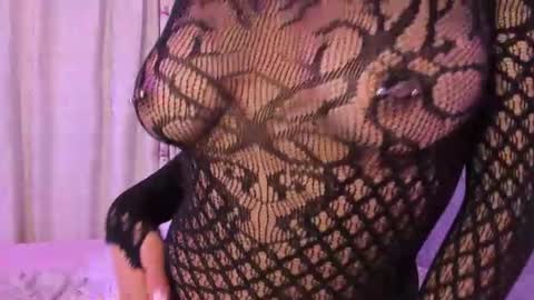 Hada online show from 07-15-26, 11:43