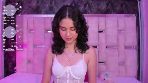 Hada online show from 10-01-25, 02:23