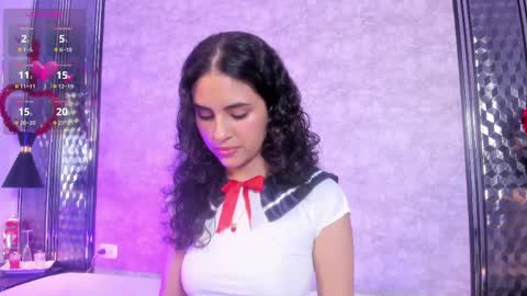 Hada online show from 04-09-26, 05:18