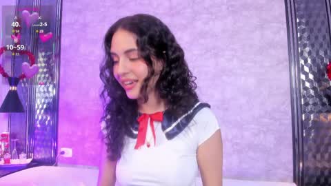 Hada online show from 04-09-26, 06:19