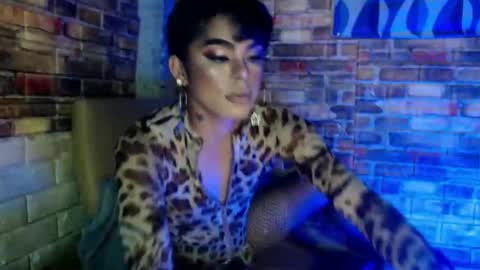 Snapshot of hadasam26 chatting on 12-02-24, 03:03 SAM online show from 12-02-24, 03:03