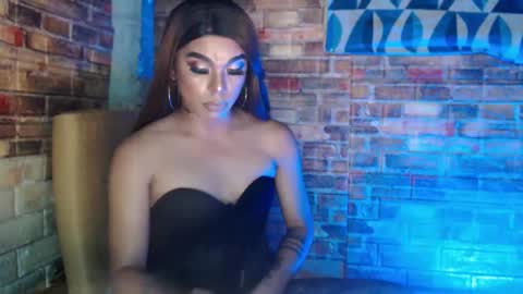 Snapshot of hadasam26 chatting on 12-03-24, 03:00 SAM online show from 12-03-24, 03:00