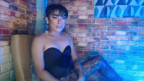 Snapshot of hadasam26 chatting on 12-09-24, 02:28 SAM online show from 12-09-24, 02:28