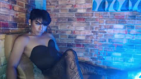 Snapshot of hadasam26 chatting on 12-09-24, 05:30 SAM online show from 12-09-24, 05:30