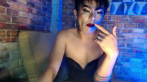 Snapshot of hadasam26 chatting on 12-14-24, 10:13 SAM online show from 12-14-24, 10:13