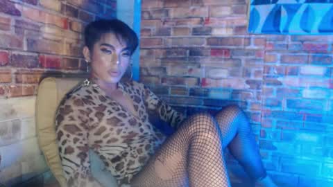 Snapshot of hadasam26 chatting on 12-15-24, 02:59 SAM online show from 12-15-24, 02:59