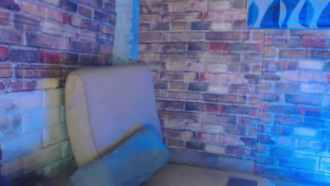 Snapshot of hadasam26 chatting on 12-24-24, 12:11 SAM online show from 12-24-24, 12:11