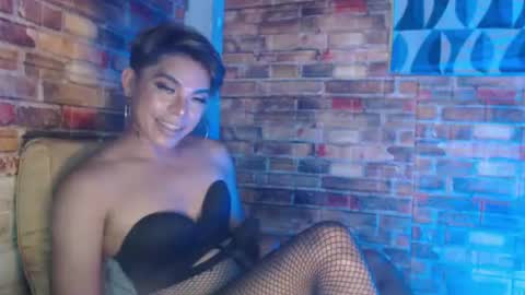 Snapshot of hadasam26 chatting on 12-28-24, 05:03 SAM online show from 12-28-24, 05:03