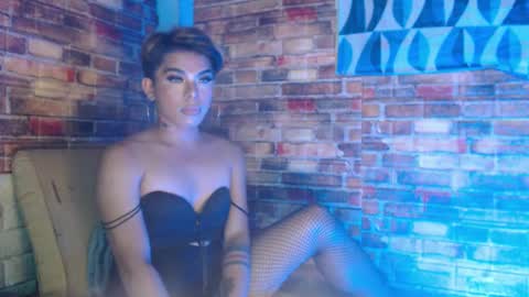 Snapshot of hadasam26 chatting on 01-03-25, 12:30 SAM online show from 01-03-25, 12:30