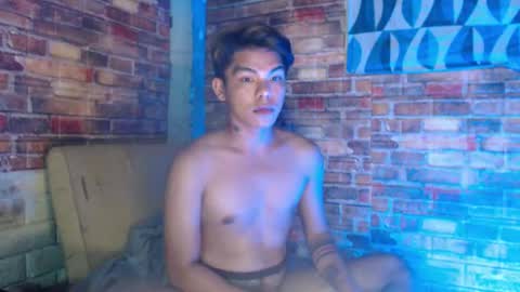 Snapshot of hadasam26 chatting on 01-03-25, 04:59 SAM online show from 01-03-25, 04:59