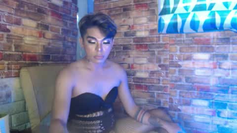 Snapshot of hadasam26 chatting on 01-04-25, 07:34 SAM online show from 01-04-25, 07:34