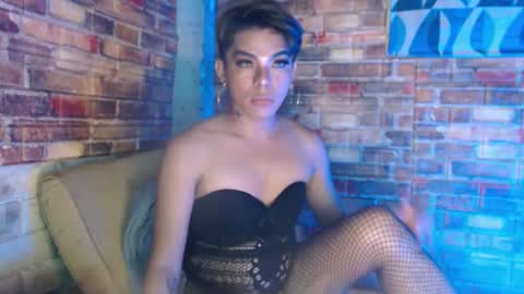 Snapshot of hadasam26 chatting on 01-04-25, 08:16 SAM online show from 01-04-25, 08:16