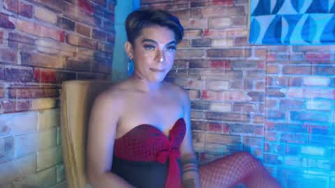 Snapshot of hadasam26 chatting on 01-06-25, 05:49 SAM online show from 01-06-25, 05:49