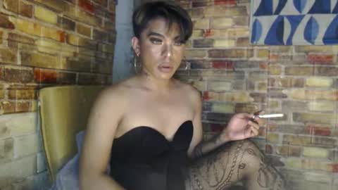 Snapshot of hadasam26 chatting on 01-07-25, 06:35 SAM online show from 01-07-25, 06:35