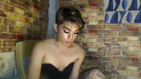 Snapshot of hadasam26 chatting on 01-07-25, 09:35 SAM online show from 01-07-25, 09:35