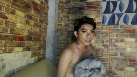 Snapshot of hadasam26 chatting on 01-08-25, 08:50 SAM online show from 01-08-25, 08:50