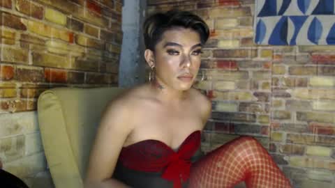 Snapshot of hadasam26 chatting on 01-09-25, 05:33 SAM online show from 01-09-25, 05:33