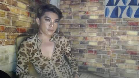 Snapshot of hadasam26 chatting on 01-12-25, 07:31 SAM online show from 01-12-25, 07:31