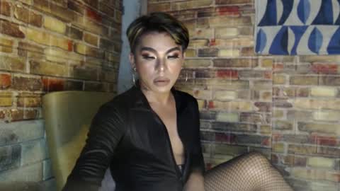 Snapshot of hadasam26 chatting on 01-15-25, 03:18 SAM online show from 01-15-25, 03:18