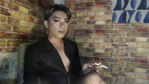 Snapshot of hadasam26 chatting on 01-15-25, 06:19 SAM online show from 01-15-25, 06:19