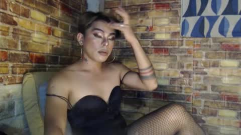 Snapshot of hadasam26 chatting on 01-17-25, 03:32 SAM online show from 01-17-25, 03:32