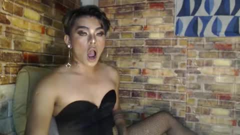 Snapshot of hadasam26 chatting on 01-21-25, 03:32 SAM online show from 01-21-25, 03:32