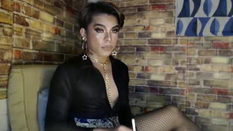 Snapshot of hadasam26 chatting on 02-02-25, 04:43 SAM online show from 02-02-25, 04:43