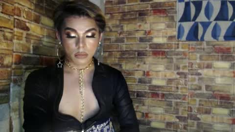 Snapshot of hadasam26 chatting on 02-02-25, 07:46 SAM online show from 02-02-25, 07:46