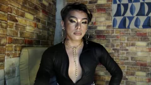 Snapshot of hadasam26 chatting on 02-05-25, 07:31 SAM online show from 02-05-25, 07:31