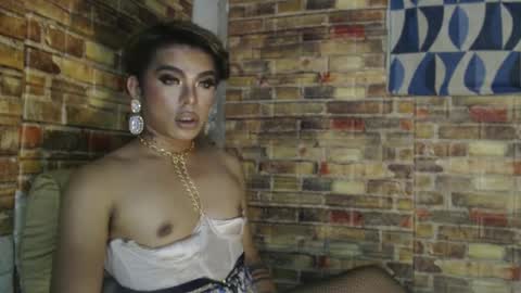 Snapshot of hadasam26 chatting on 02-08-25, 04:25 SAM online show from 02-08-25, 04:25