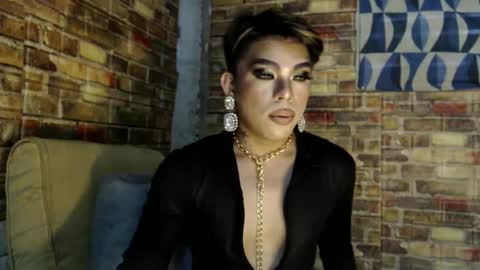 Snapshot of hadasam26 chatting on 02-11-25, 09:31 SAM online show from 02-11-25, 09:31