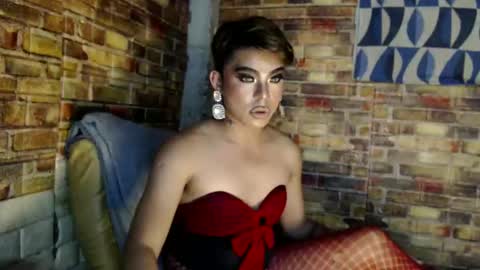 Snapshot of hadasam26 chatting on 02-14-25, 11:53 SAM online show from 02-14-25, 11:53