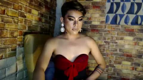 Snapshot of hadasam26 chatting on 02-14-25, 02:54 SAM online show from 02-14-25, 02:54