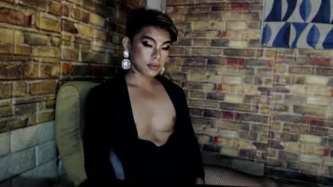 Snapshot of hadasam26 chatting on 02-16-25, 09:05 SAM online show from 02-16-25, 09:05