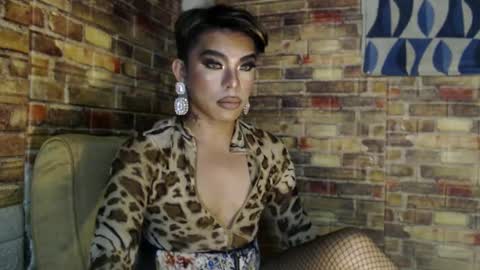 Snapshot of hadasam26 chatting on 02-17-25, 06:48 SAM online show from 02-17-25, 06:48