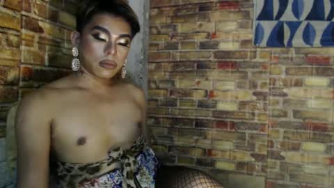 Snapshot of hadasam26 chatting on 02-17-25, 09:52 SAM online show from 02-17-25, 09:52