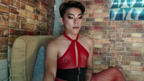 Snapshot of hadasam26 chatting on 02-20-25, 11:21 SAM online show from 02-20-25, 11:21