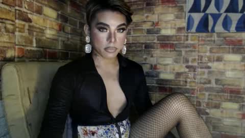 Snapshot of hadasam26 chatting on 02-25-25, 04:42 SAM online show from 02-25-25, 04:42