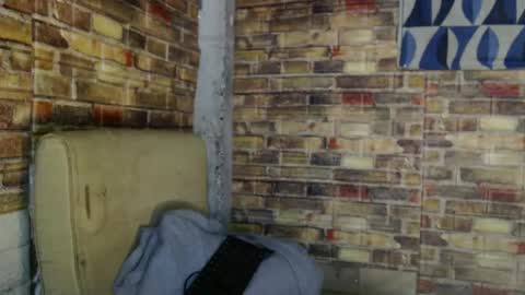 Snapshot of hadasam26 chatting on 02-25-25, 07:47 SAM online show from 02-25-25, 07:47