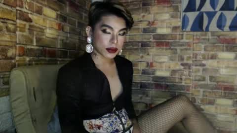 Snapshot of hadasam26 chatting on 03-02-25, 12:32 SAM online show from 03-02-25, 12:32