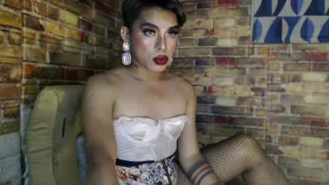 Snapshot of hadasam26 chatting on 03-03-25, 11:11 SAM online show from 03-03-25, 11:11