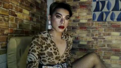 Snapshot of hadasam26 chatting on 03-04-25, 07:01 SAM online show from 03-04-25, 07:01