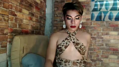 Snapshot of hadasam26 chatting on 03-04-25, 10:27 SAM online show from 03-04-25, 10:27