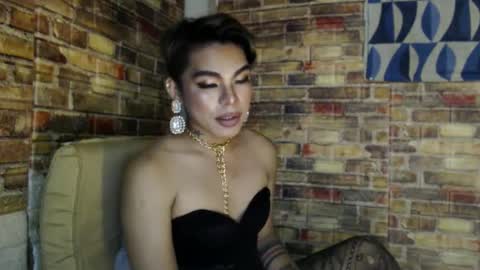 Snapshot of hadasam26 chatting on 03-05-25, 09:04 SAM online show from 03-05-25, 09:04