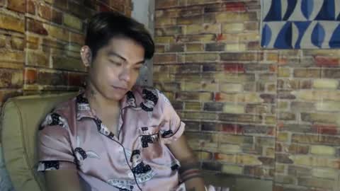 Snapshot of hadasam26 chatting on 03-06-25, 08:05 SAM online show from 03-06-25, 08:05