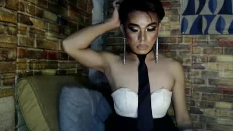 Snapshot of hadasam26 chatting on 09-10-25, 06:52 SAM online show from 09-10-25, 06:52