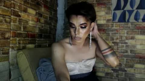 Snapshot of hadasam26 chatting on 09-11-25, 05:46 SAM online show from 09-11-25, 05:46