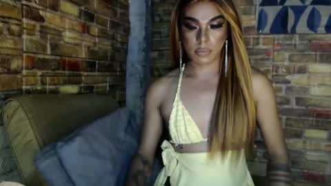 Snapshot of hadasam26 chatting on 09-12-25, 06:52 SAM online show from 09-12-25, 06:52