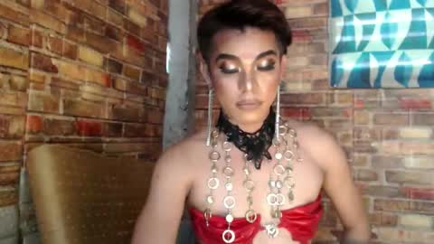 Snapshot of hadasam26 chatting on 09-19-25, 04:25 SAM online show from 09-19-25, 04:25